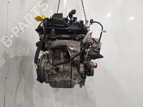 Engine MINI MINI (F55) Cooper | BP40222729M1 - Image 5