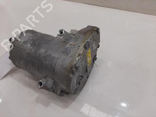 AC compressor JAGUAR I-PACE (X590) EV400 AWD | BP36315522M34  - Image 6