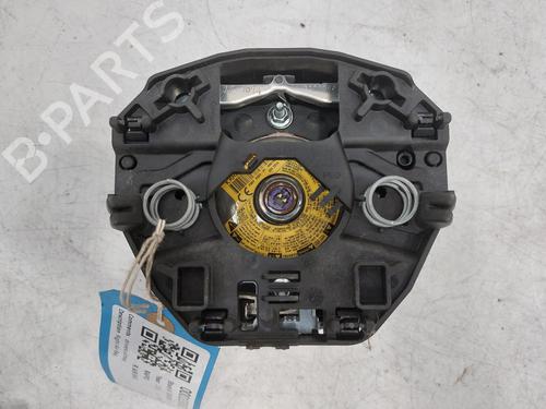 Other SKODA RAPID (NH3, NK3, NK6) 1.2 TSI | BP26751650O1 