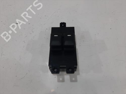 Comutador KIA PICANTO II (TA) 1.0 (67 hp) 31685601