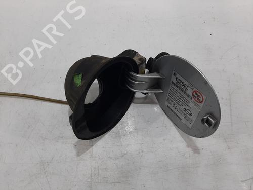 Tanklokket VW POLO V (6R1, 6C1) 1.2 TDI | BP30694716C131