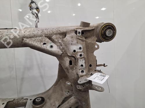 Subframe JAGUAR I-PACE (X590) EV400 AWD | BP29397763M9