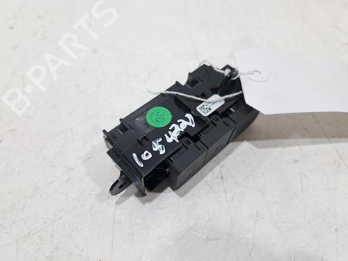 Electronic module AUDI A6 C8 (4A2) 40 TFSI | BP37034143M83 - Image 2