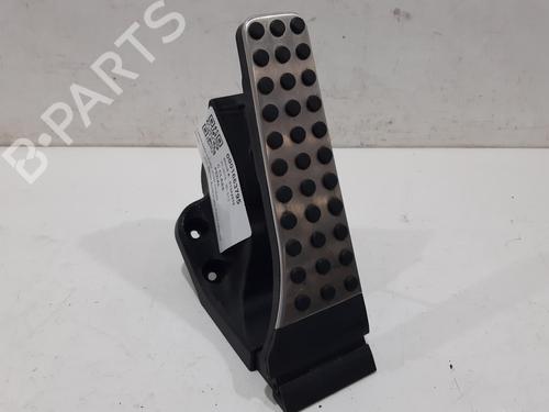 Used Pedal Pedal MERCEDES-BENZ C-CLASS Coupe (C205) C 300 d (205.318) (245 hp) 33282082 33282082