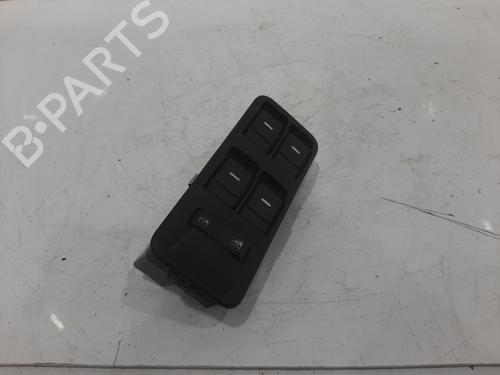 Used Switch LAND ROVER DISCOVERY III (L319) 2.7 TD 4x4 (190 hp) 26744878