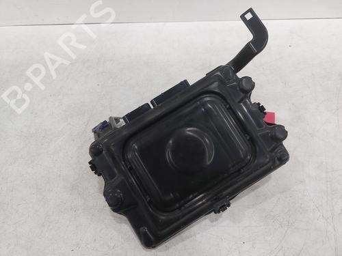 Engine control unit (ECU) HONDA CR-V V (RW_, RT_) 2.0 E-CVT HYBRID AWD (RT6) | BP26869446M57 - Image 3