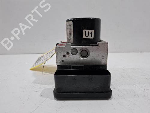 ABS pump FORD FIESTA VI (CB1, CCN) 1.4 | BP38440928M43 - Image 4