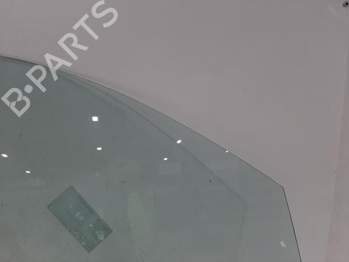 Front right door window HYUNDAI i10 I (PA) 1.2 | BP29058904C19 