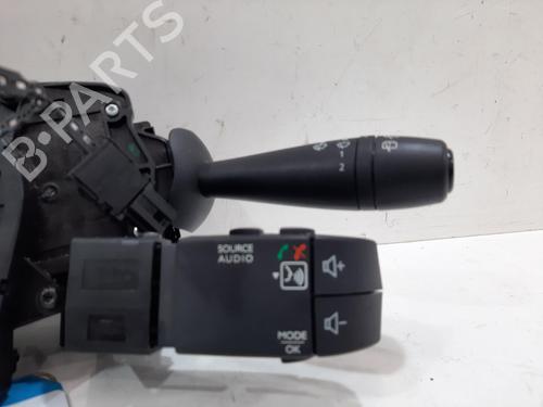 Switch DACIA LOGAN MCV II TCe 90 (K8M1, K8MA, K8AC) | BP28507244I30 