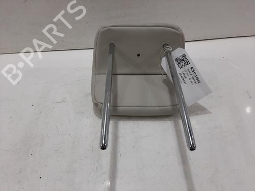 Headrest JAGUAR I-PACE (X590) EV400 AWD | BP30179559I31 