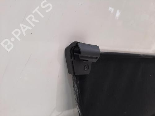 Rear parcel shelf TOYOTA AYGO (_B4_) 1.0 (KGB40) | BP34533768C85 - Image 4