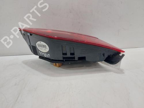 Right taillight VW TIGUAN (AD1, AX1) 1.5 TSI | BP28039473C35 