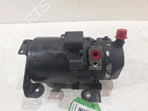 Steering pump MINI MINI (R50, R53) Cooper | BP32144503M99 