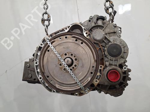 Used Gearbox MERCEDES-BENZ B-CLASS Sports Tourer (W245) B 180 CDI (245.207) (109 hp) 30324221