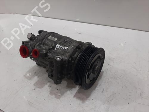ac-compressor-vw-golf-vii-variant-ba5-bv5-2013-2014-2015-2016-2017-2018-2019-2020-2021-2022-36334360 main image