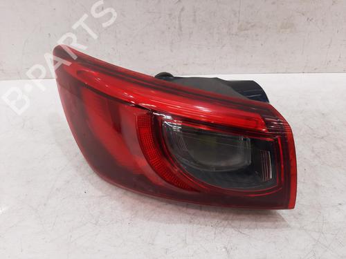 left-taillight-mazda-cx-3-dk-2015-32851644 main image