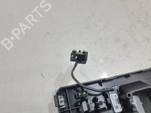 Interior roof light SKODA SCALA (NW1) 1.0 TSI | BP35768618I8 - Image 4