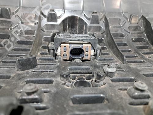 Grill JAGUAR I-PACE (X590) EV400 AWD | BP35767946C40 - Image 6