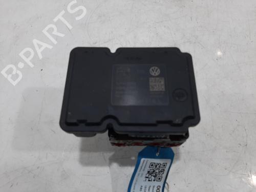 Used ABS pump ABS pump SEAT LEON (1P1) 1.4 16V (86 hp) 36315883 36315883