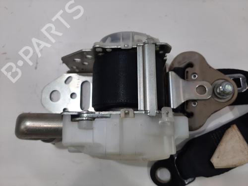 Annen SUZUKI SWIFT IV (FZ, NZ) 1.2 (AZG412, ZC72S) | BP29810044O1 