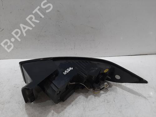 Piloto trasero izquierdo LAND ROVER RANGE ROVER EVOQUE (L538) 2.2 D 4x4 | BP30896451C34