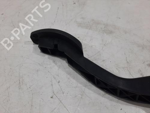 Pedal FIAT 500 (312_) 1.2 (312AXA1A) | BP32325154I4 