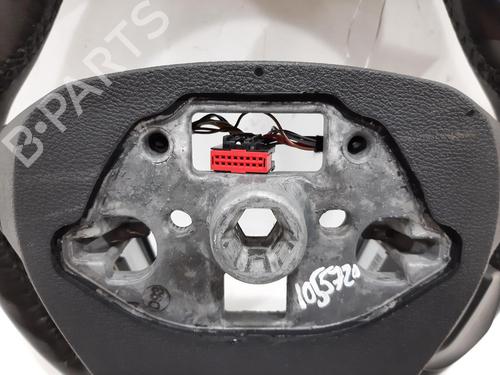 Rat FORD TRANSIT CONNECT V408 Box Body/MPV 1.5 TDCi | BP37433352C49  - Image 6