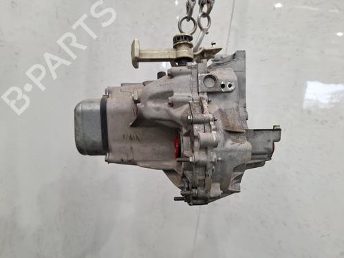 Gearbox VAUXHALL CORSA Mk V (F) 1.2 | BP28379878M3 