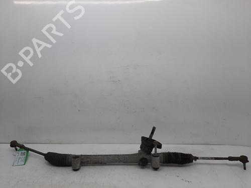 Used Steering rack VAUXHALL TIGRA TwinTop (X04) 1.4 (90 hp) 28038326