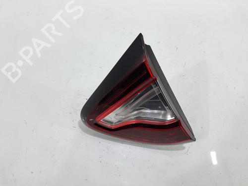 right-taillight-renault-captur-i-j5_-h5_-2013-33125044 main image