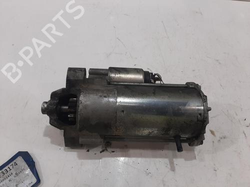 Starter FORD S-MAX (WA6) 2.0 TDCi | BP36290117M8  - Image 5