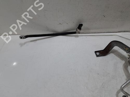 AC pipe NISSAN QASHQAI II (J11, J11_) 1.5 dCi | BP29236818M126 