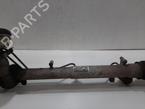 Styregear/Snekke FORD FUSION (JU_) 1.4 | BP30057539M22 