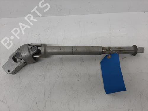 Steering column universal joint BMW 5 (G30, F90) M5 Competition | BP26796646M114 - Image 2