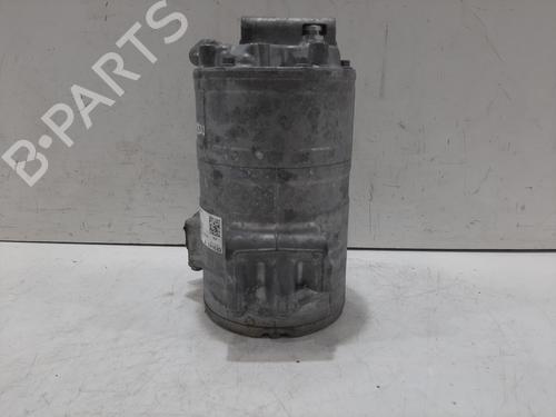 AC compressor JAGUAR I-PACE (X590) EV400 AWD | BP29603388M34