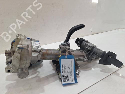 Steering column VW UP! (121, 122, BL1, BL2, BL3, 123) 1.0 | BP26805174M21 