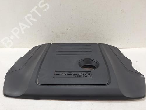 Upper protection JAGUAR XE (X760) 2.0 D | BP31649948M93 