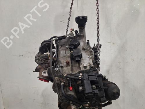 Engine FIAT 500 (312_) 0.9 (312AXG1A, 312.AXG11) | BP32503112M1
