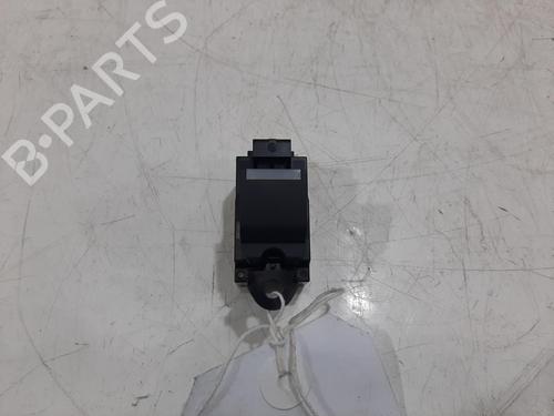 Used Switch JAGUAR I-PACE (X590) EV400 AWD (400 hp) 30324584