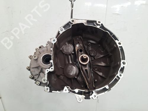 BP38067365M3 main image