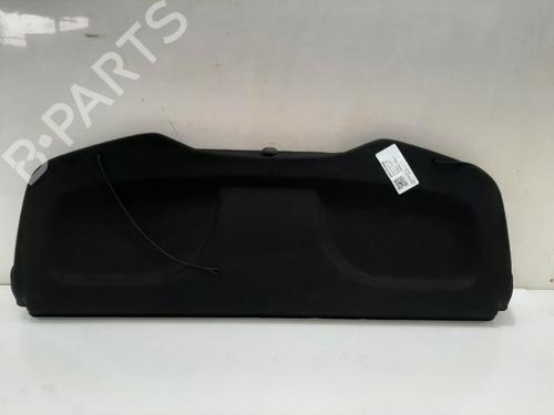 Hattehylle Hattehylle TOYOTA YARIS (_P13_) 1.5 (NSP131_) (112 hp) 36290022 36290022