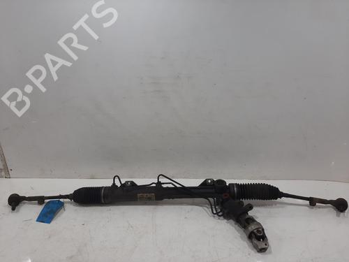 steering-rack-bmw-x1-e84-2009-2010-2011-2012-2013-2014-2015-33010342 main image