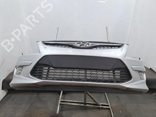 Used Front bumper Front bumper 37266923 37266923