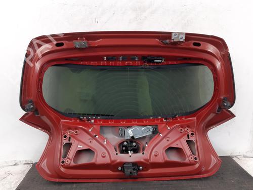 Tailgate BMW 1 (F21) 116 d | BP30180178C6 