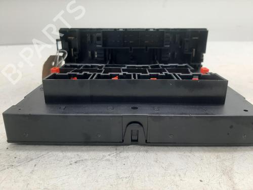 Control unit VW GOLF V (1K1) 1.9 TDI | BP26807272M11 