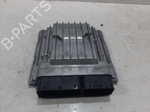 control-unit-bmw-1-e87-2003-2004-2005-2006-2007-2008-2009-2010-2011-2012-2013-32529130 main image