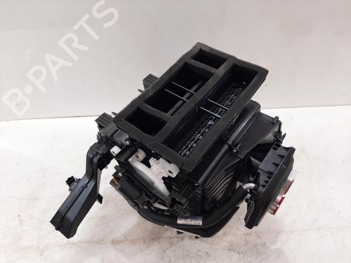 Heater matrix BYD DOLPHIN EV | BP37236156M63 - Image 2