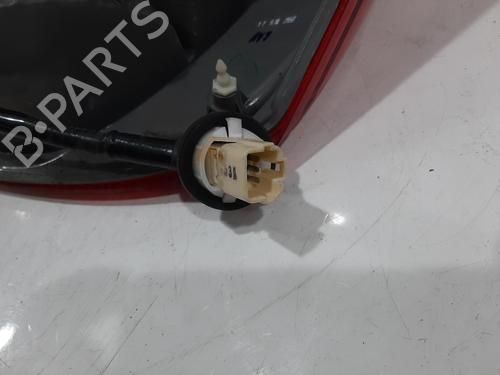 Left taillight SUZUKI CELERIO (LF) 1.0 (AVK310) | BP36403963C34 - Image 6