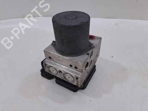ABS pump LAND ROVER RANGE ROVER IV (L405) 4.4 SDV8 4x4 | BP29349111M43 