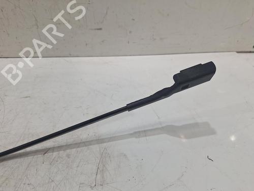 Other VAUXHALL ADAM (M13) 1.4 | BP32144765O1 